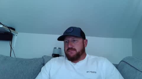 tenn239 online show from 8, 5, 2026