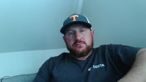 tenn239 online show from 15, 5, 2026