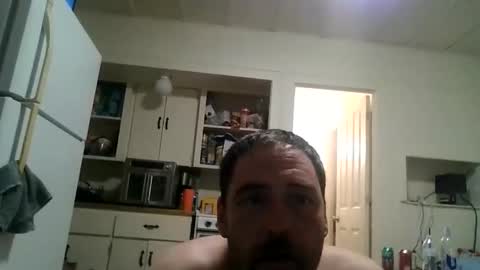 tennesseea online show from 24, 10, 2025