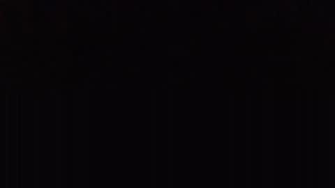 tennesseea online show from 7, 11, 2025