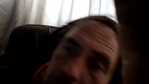 tennesseea online show from 11, 1, 2026