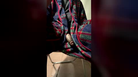TENNinchDick online show from 20, 5, 2026