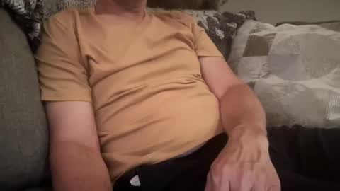 Snapshot of tennisguru chatting on 22, 9, 2025 Cytron online show from 22, 9, 2025