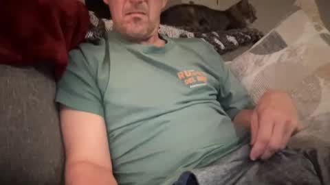 Snapshot of tennisguru chatting on 3, 10, 2025 Cytron online show from 3, 10, 2025