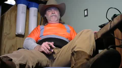 Snapshot of tennredneck chatting on 14, 2, 2025 Tennredneck online show from 14, 2, 2025