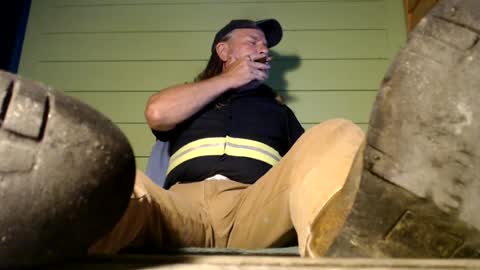 Snapshot of tennredneck chatting on 3, 7, 2026 Tennredneck online show from 3, 7, 2026