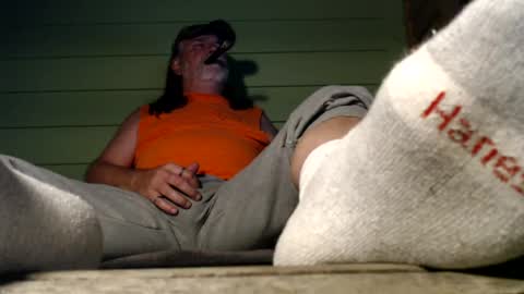 Snapshot of tennredneck chatting on 16, 7, 2026 Tennredneck online show from 16, 7, 2026