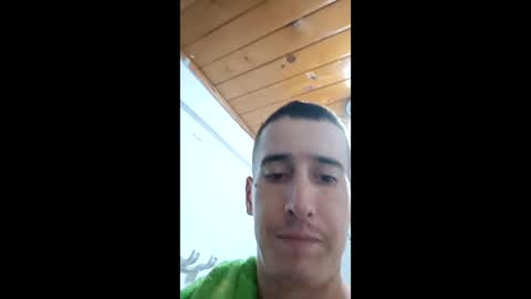 tenoriostiven19 online show from 10, 3, 2026