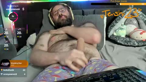 Matt online show from 23, 5, 2026
