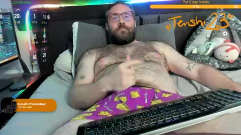 Matt online show from 24, 5, 2026