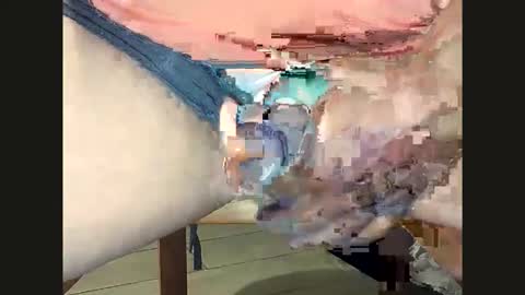 Snapshot of tenuecorrecte chatting on 9, 9, 2025 Tenuecorrecte online show from 9, 9, 2025