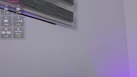 teo_exotic online show from 13, 1, 2026