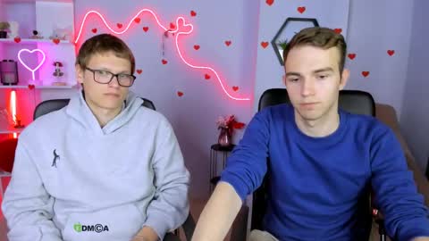 teo_sol online show from 12, 5, 2026