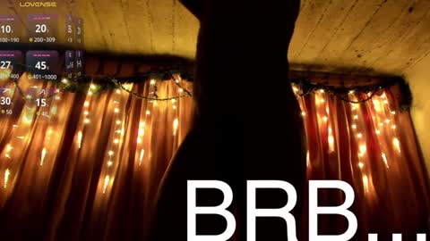 teo brown Independent model online show from 5, 12, 2024