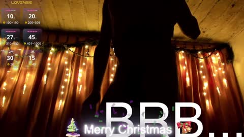 teo brown Independent model online show from 26, 12, 2024