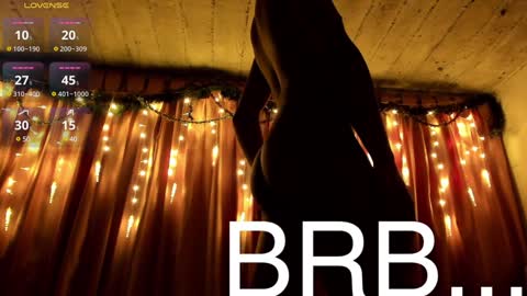 teo brown Independent model online show from 2, 1, 2025