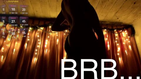 teo brown Independent model online show from 4, 1, 2025