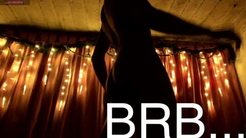 teo brown Independent model online show from 6, 1, 2025