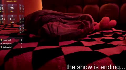 teo brown Independent model online show from 8, 1, 2025