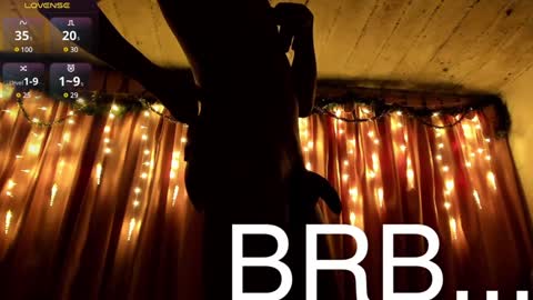 teo brown Independent model online show from 15, 1, 2025