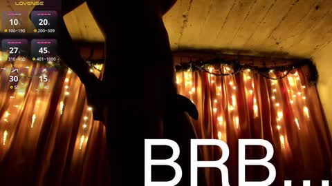 teo brown Independent model online show from 16, 1, 2025