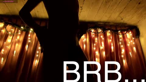 teo brown Independent model online show from 19, 1, 2025