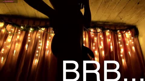 teo brown Independent model online show from 18, 2, 2025