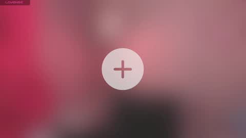 teo brown Independent model online show from 4, 3, 2025