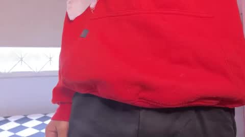 teo brown Independent model online show from 16, 10, 2025