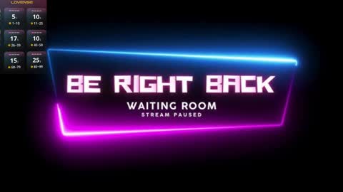 teo brown Independent model online show from 27, 10, 2025