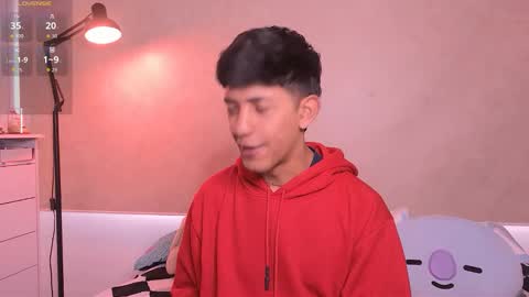 teo browny online show from 6, 2, 2026