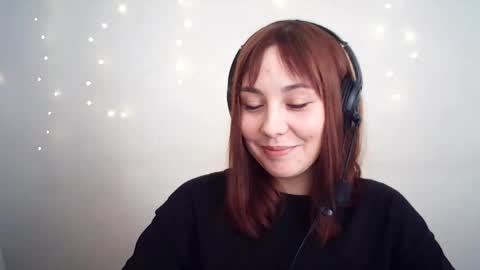 Dora online show from 26, 5, 2026