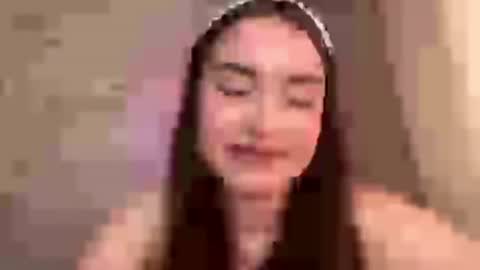 Janey online show from 14, 6, 2026