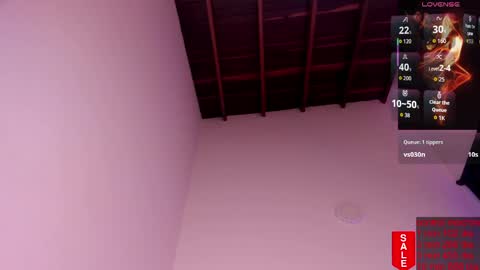 Snapshot of teoferrer chatting on 7, 4, 2026 Teo Ferrer online show from 7, 4, 2026