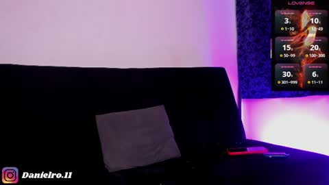 Snapshot of teoferrer chatting on 6, 7, 2026 Teo Ferrer online show from 6, 7, 2026
