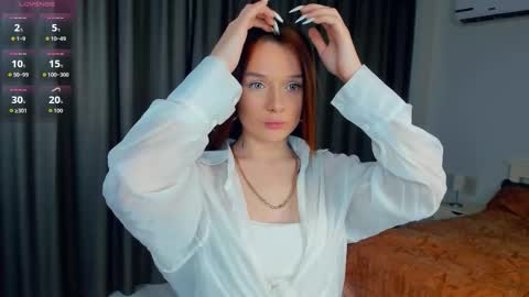 Snapshot of teofilafigler chatting on 23, 10, 2025 Emily online show from 23, 10, 2025