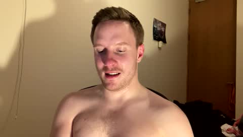 Teo online show from 6, 10, 2025