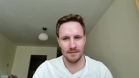 Teo online show from 22, 11, 2025