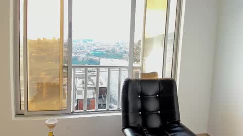 teomodel1 online show from 7, 1, 2026