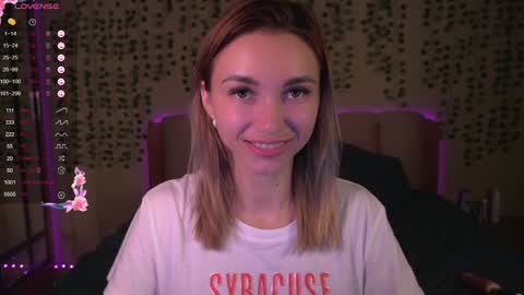 Snapshot of teona_amore chatting on 17, 12, 2024 Teya online show from 17, 12, 2024