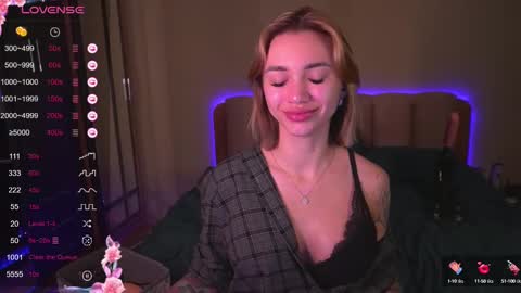 Snapshot of teona_amore chatting on 12, 2, 2025 Teya online show from 12, 2, 2025