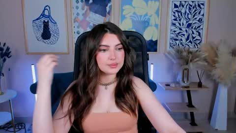 teona online show from 17, 5, 2026