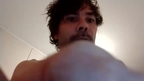 Toerry online show from 13, 12, 2024