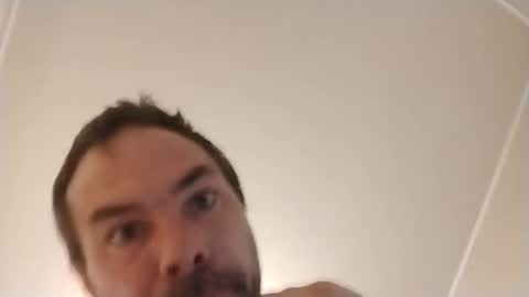 Toerry online show from 11, 1, 2025