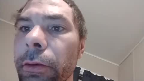 Toerry online show from 27, 1, 2025