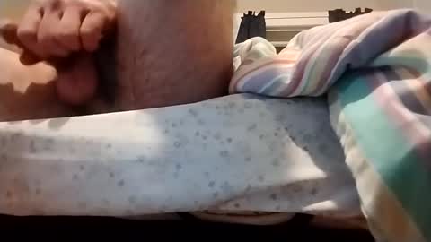 Toerry online show from 31, 1, 2025