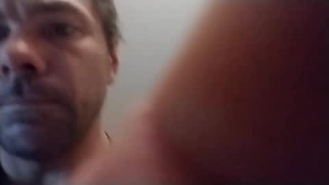 Toerry online show from 4, 2, 2025