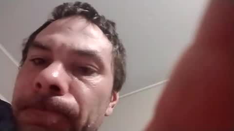 Toerry online show from 5, 2, 2025