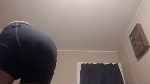 Toerry online show from 7, 2, 2025