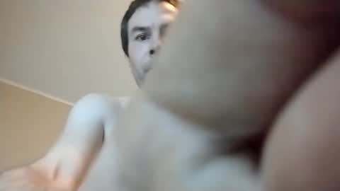 Toerry online show from 24, 2, 2025